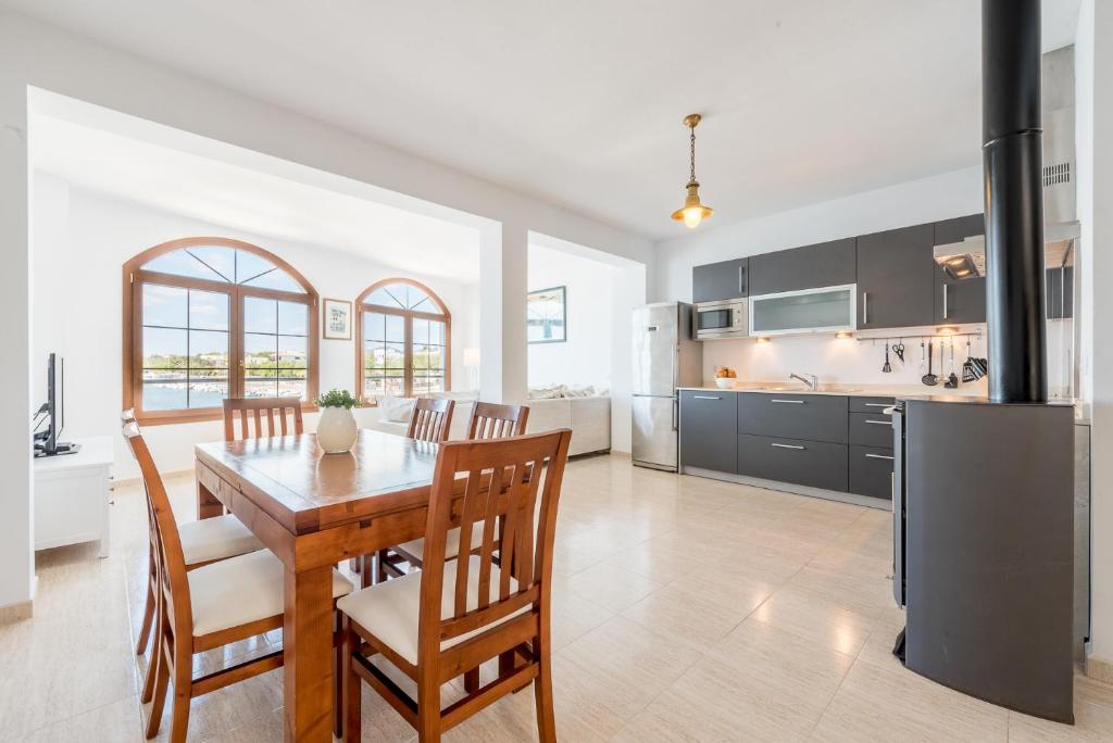 Casa Mar 5 4
