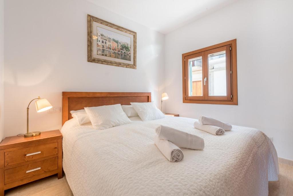 Casa Mar 5 2