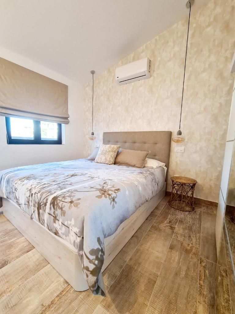 Atlantic Paradise 7