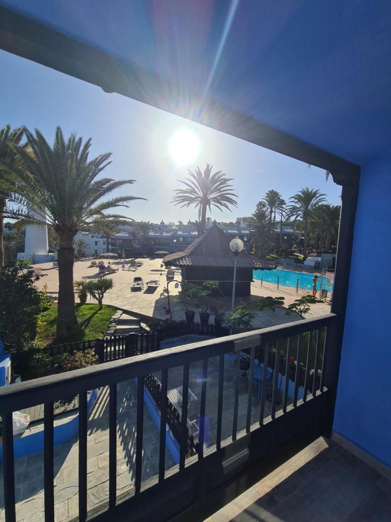 Atlantic Paradise 4