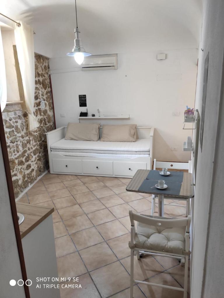 Casa ARETUSKA 6