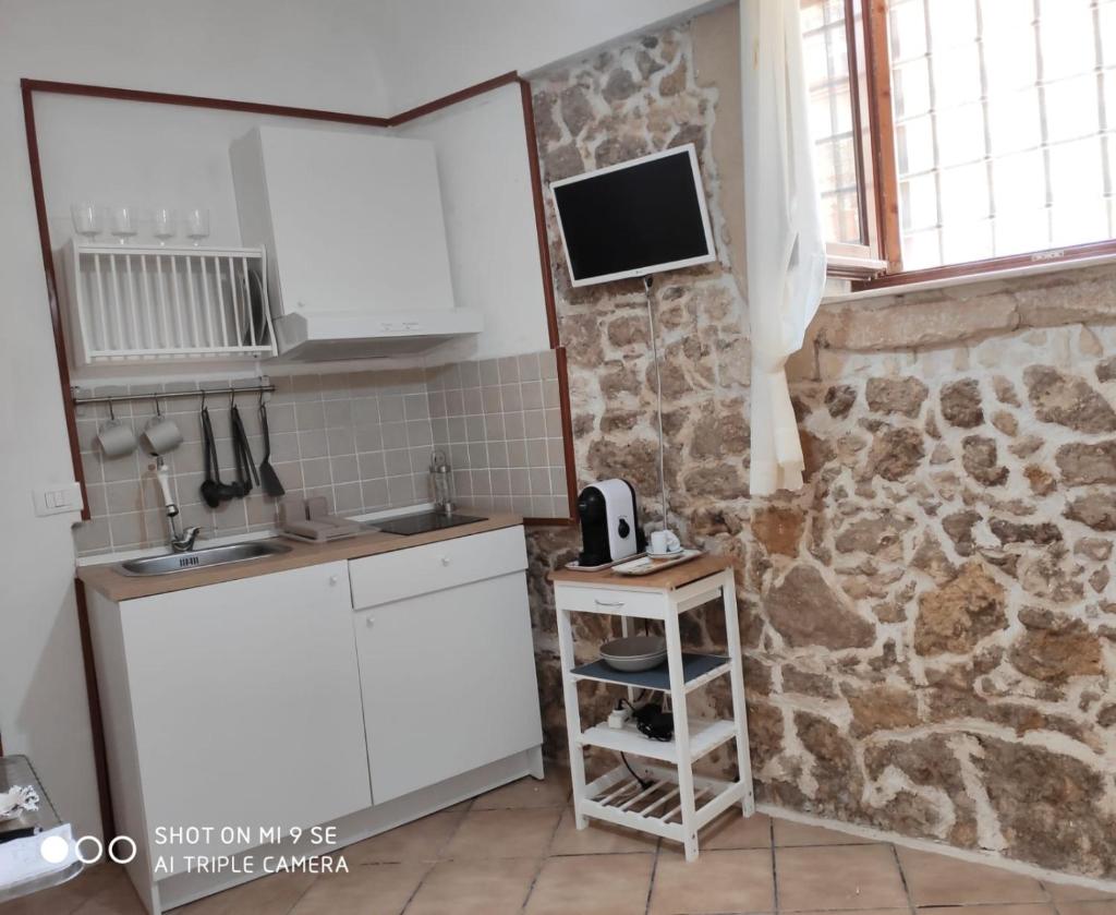 Casa ARETUSKA 4