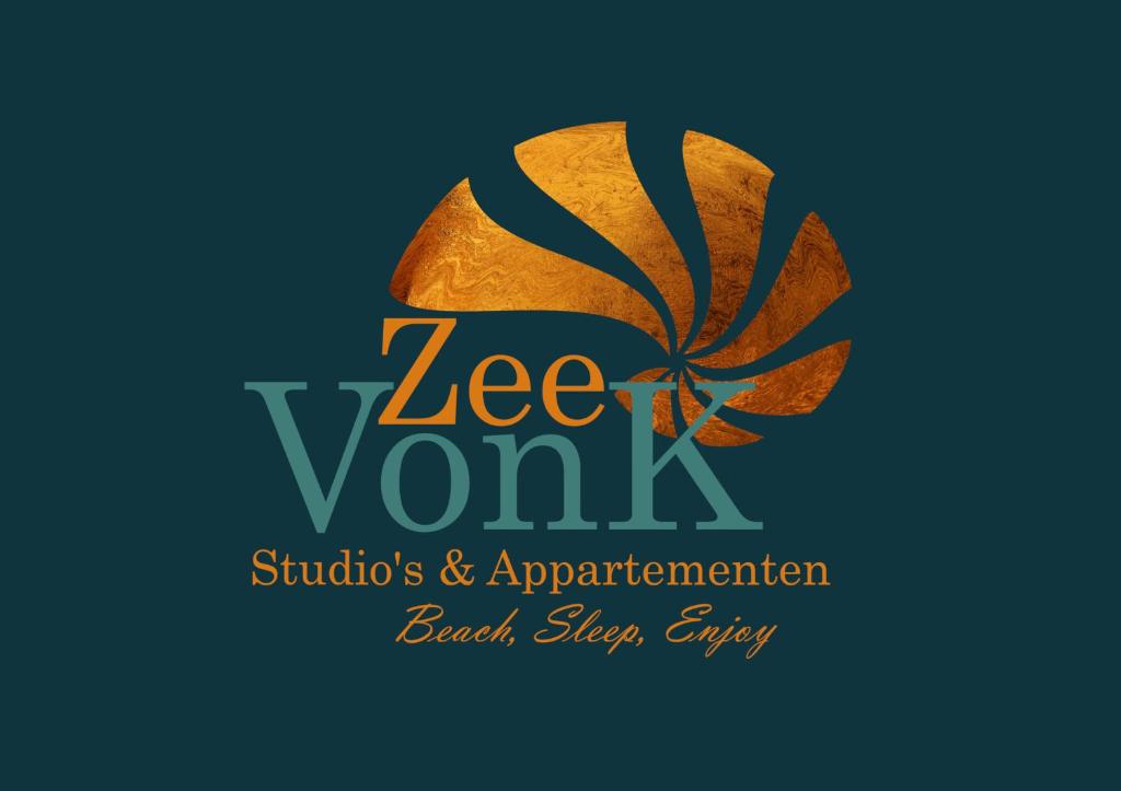 Zeevonk Studio's & Appartementen 6