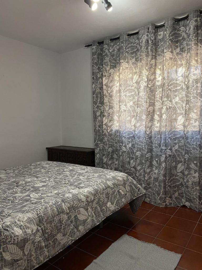 Casa al sol 4