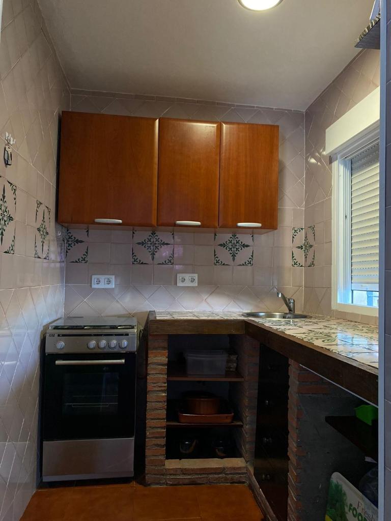 Casa al sol 6