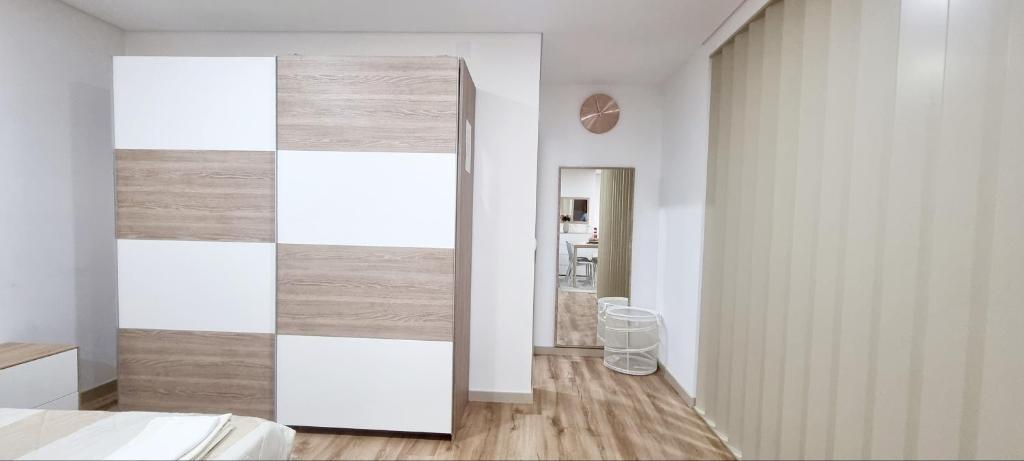 Imperial apartment 1, 2 e 3 3