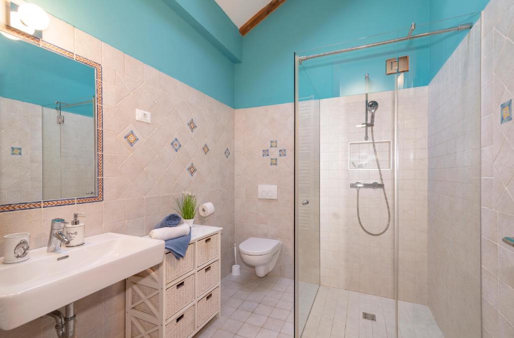 Villa Arancia 3