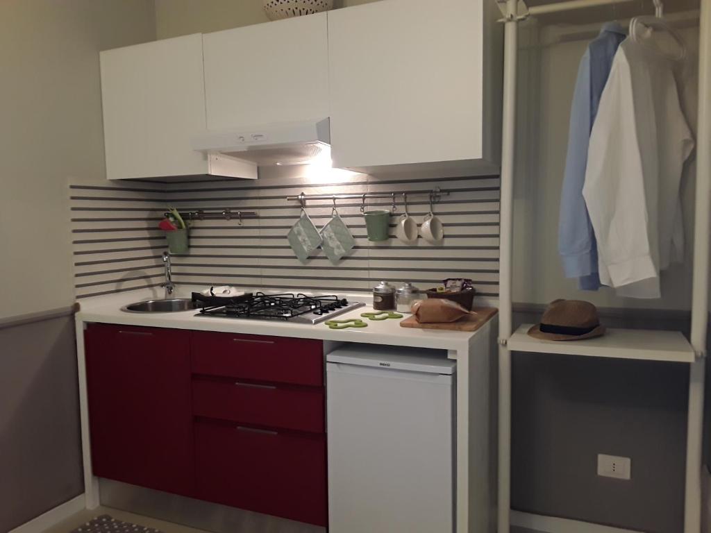 SantoStefano Holidays 8