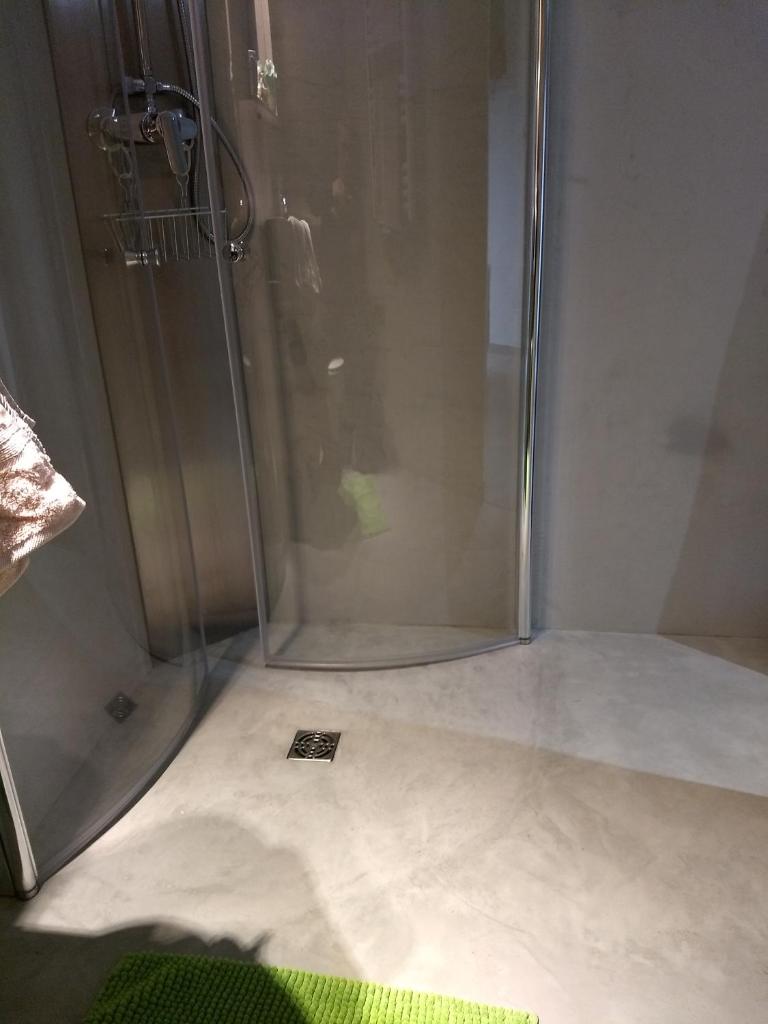 DHofstede vakantiewoning 3