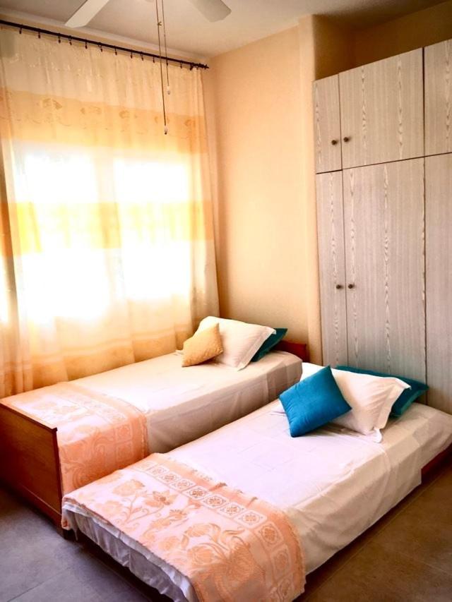 Calm Sea House 7