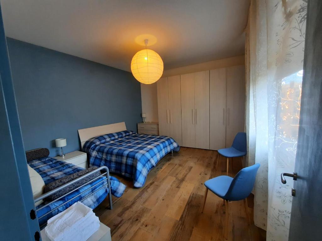 PadovaResidence Apartments - vicino Cappella degli Scrovegni e Ospedale 6