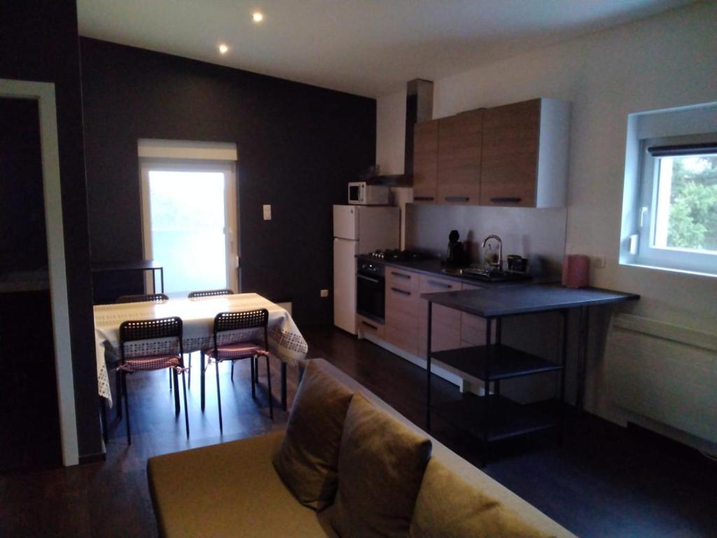 gites des champs 8
