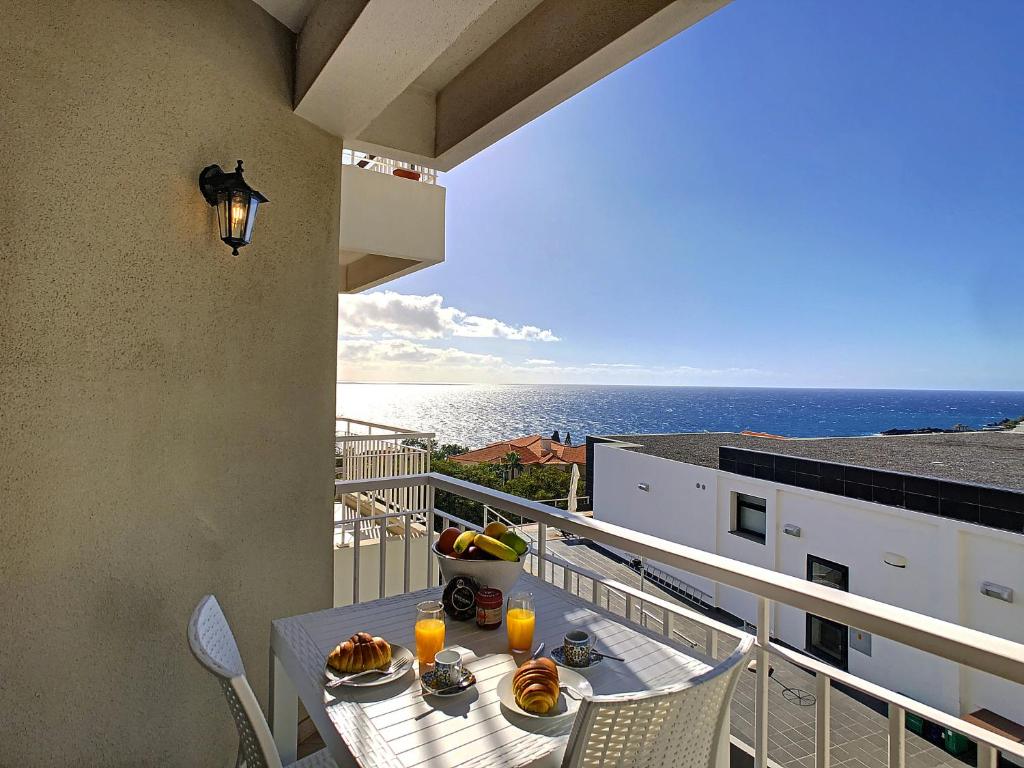 Lido Life Apartment by LovelyStay 4