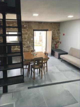 Casa Sofia 8