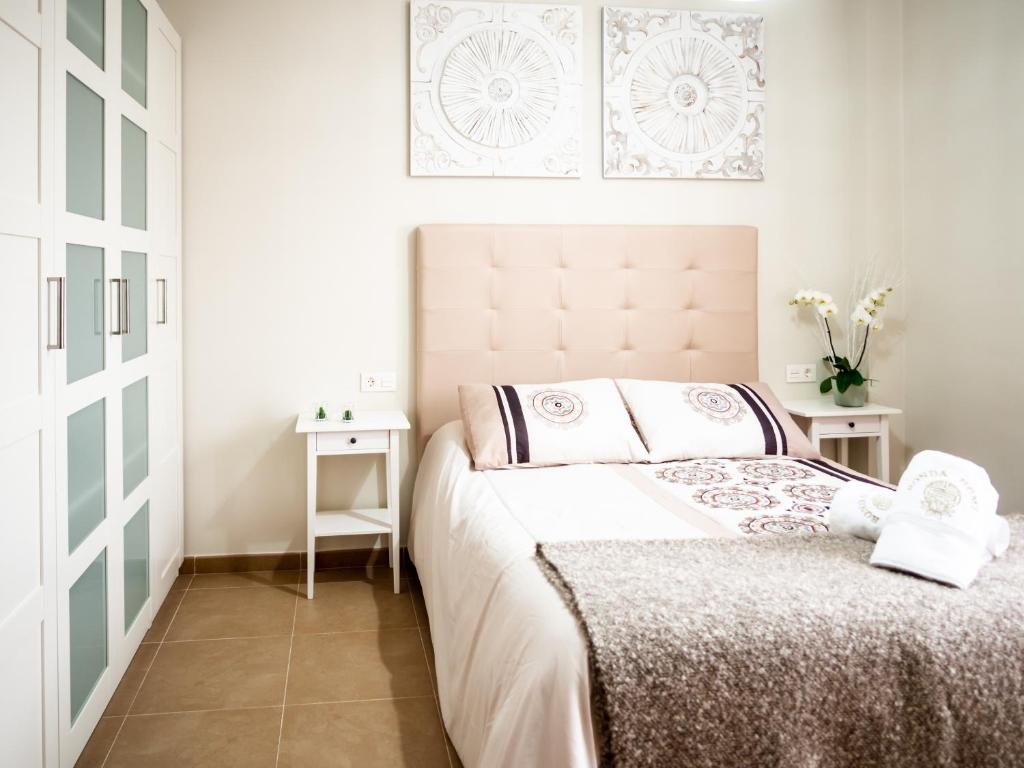 Ronda Home 5