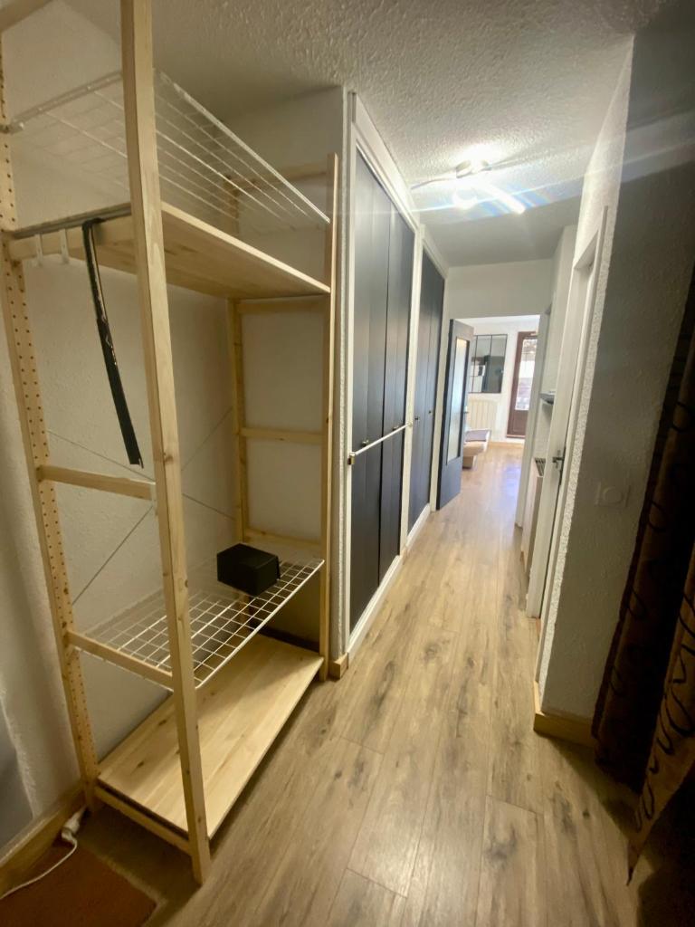 Photo de la galerie de l'établissement Orrianes'home, aux Orres