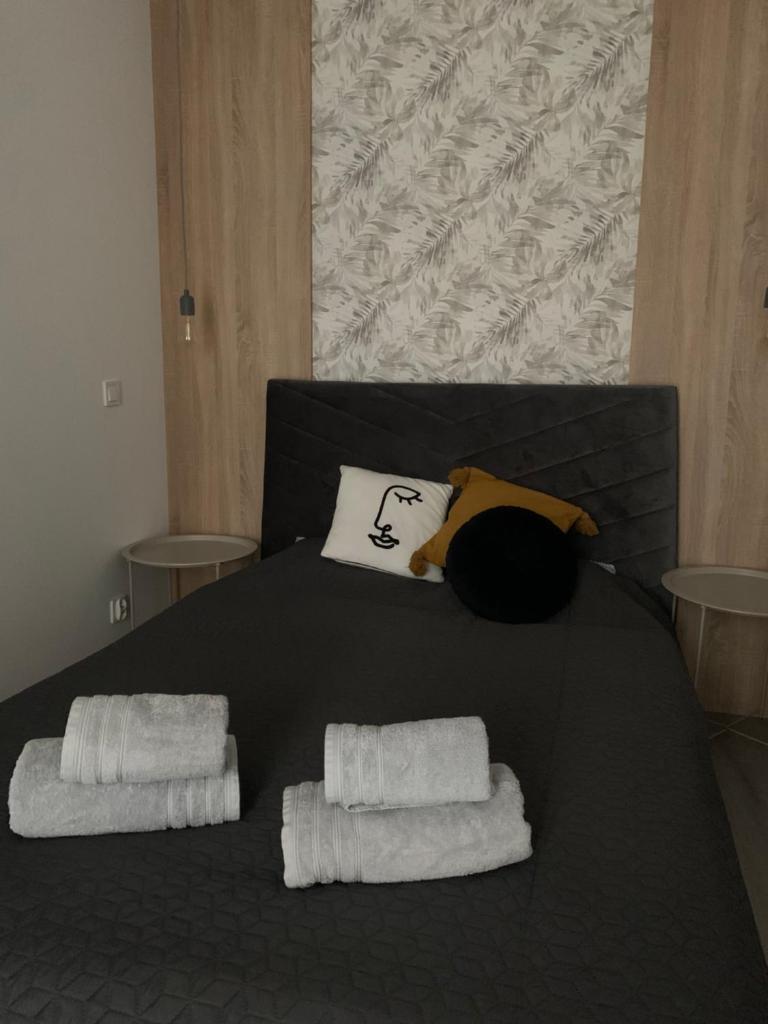 Apartament 44 7