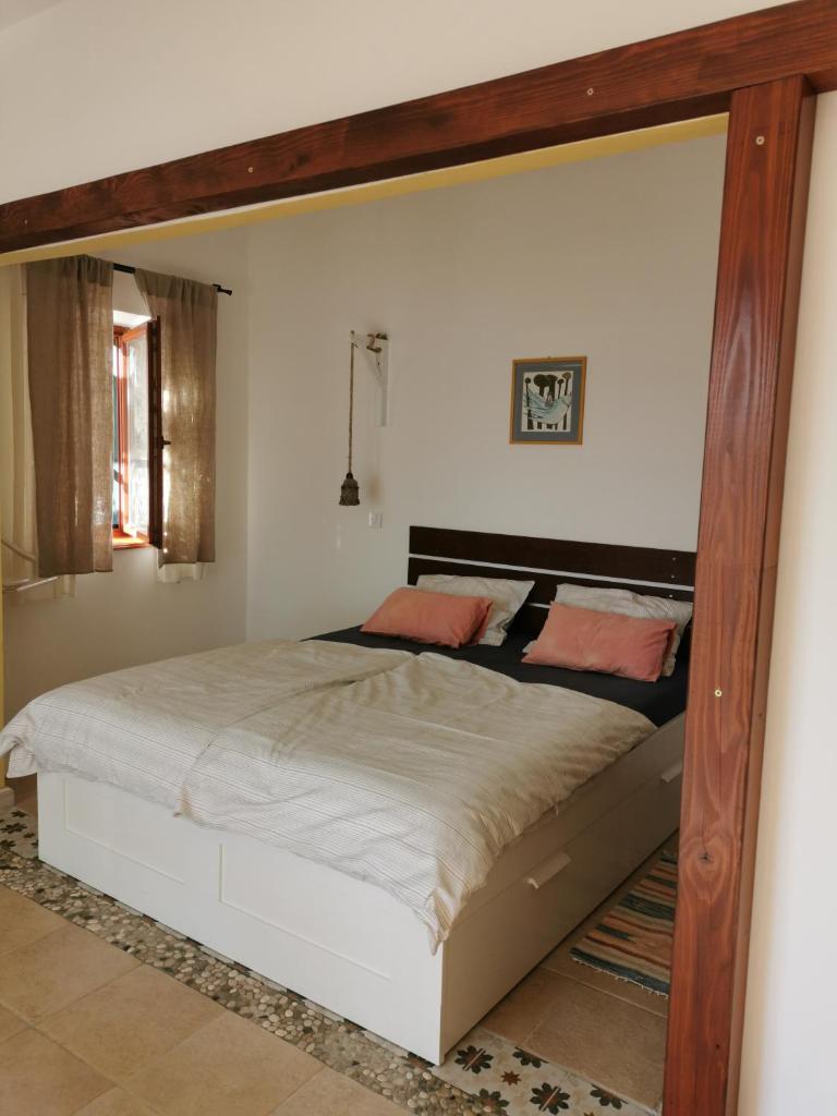 Villa Zen 6