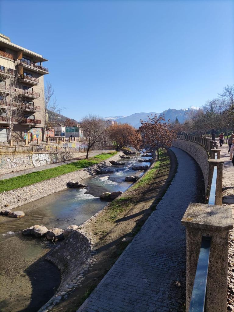 La casita del rio 1 6
