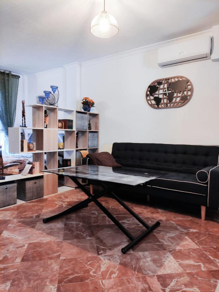 La casita del rio 1 2