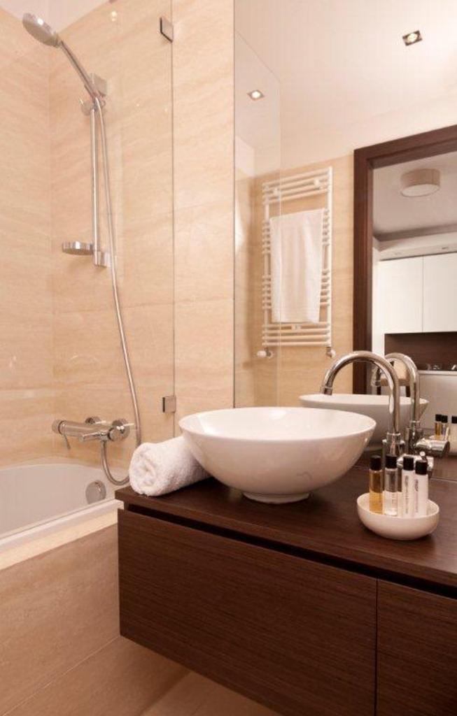 Platinum Residence 4