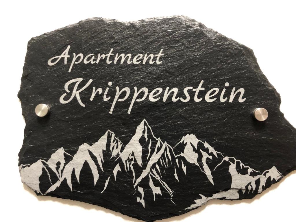 Bergmoment Apartments 2