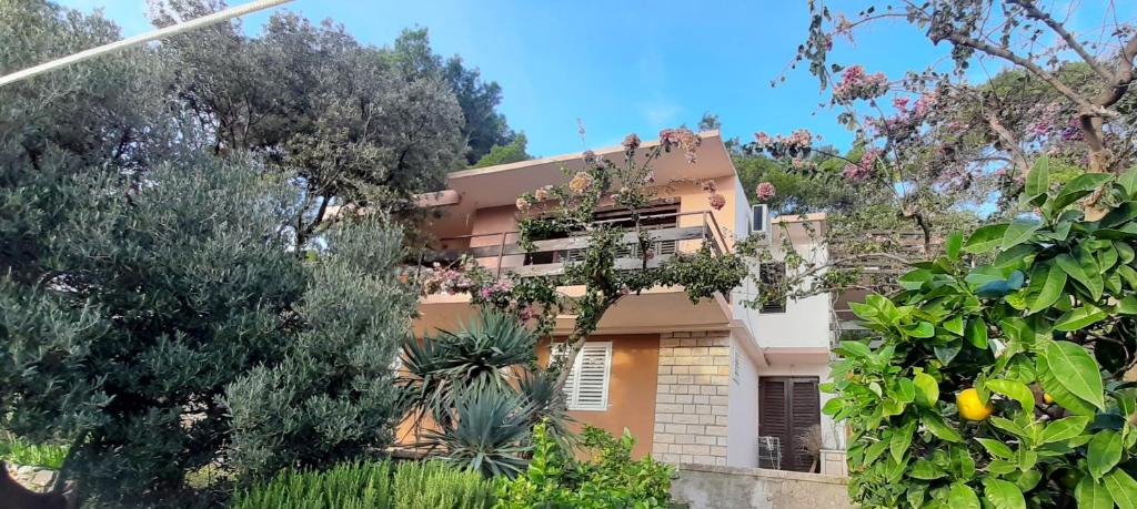 Apartman Ena by the Sea 6