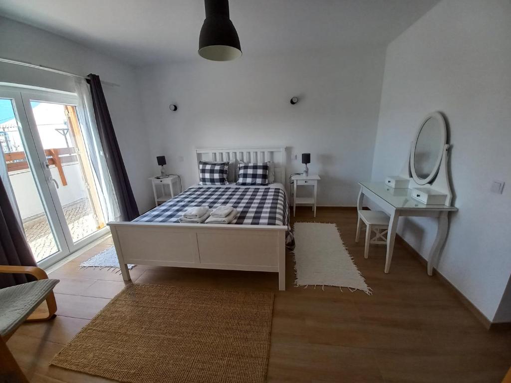 Casa Pinheirinho 7