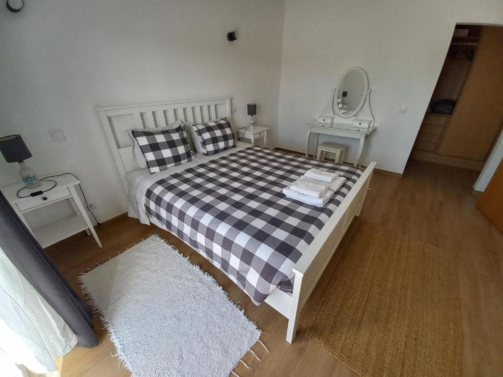 Casa Pinheirinho 2