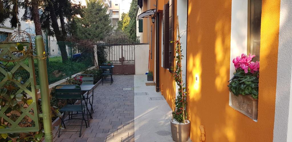 Borgo Portello 6