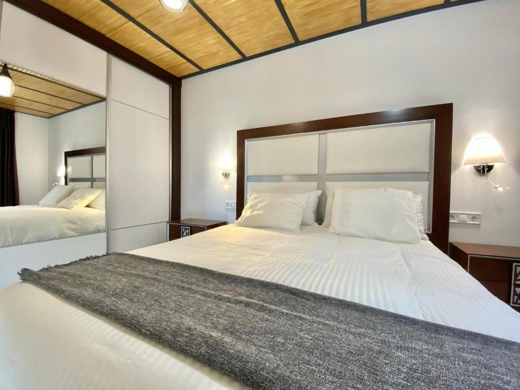 Tr3 aparcamiento incluido familias loft almirante 2
