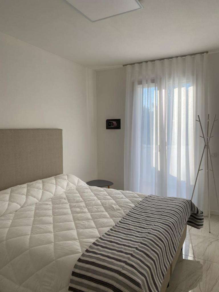 Agua Apartment with beach included 2