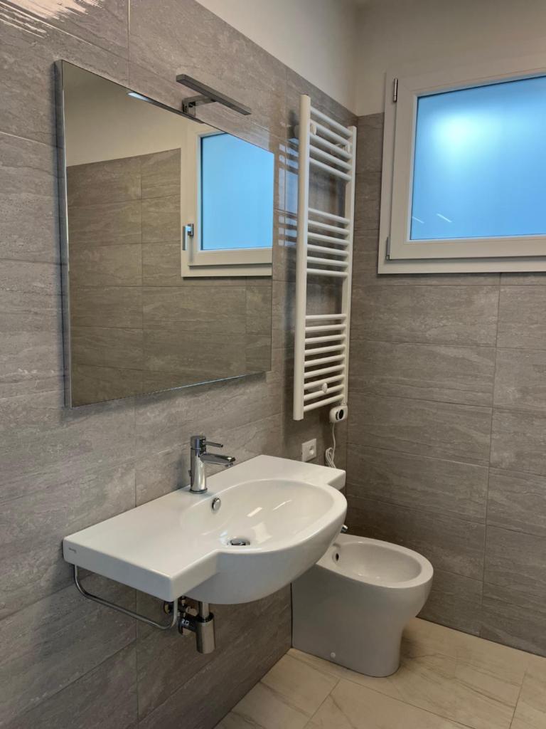 Agua Apartment with beach included 3