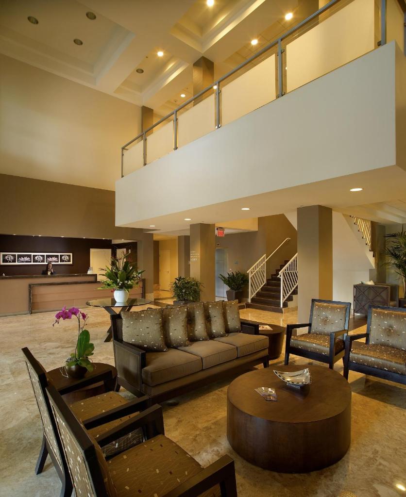 Provident Doral At The Blue Image