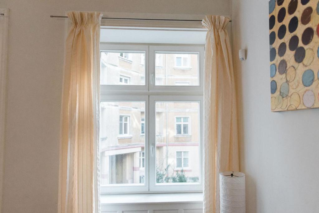 Lion Apartments in historical center, Bratislava Old Town 8