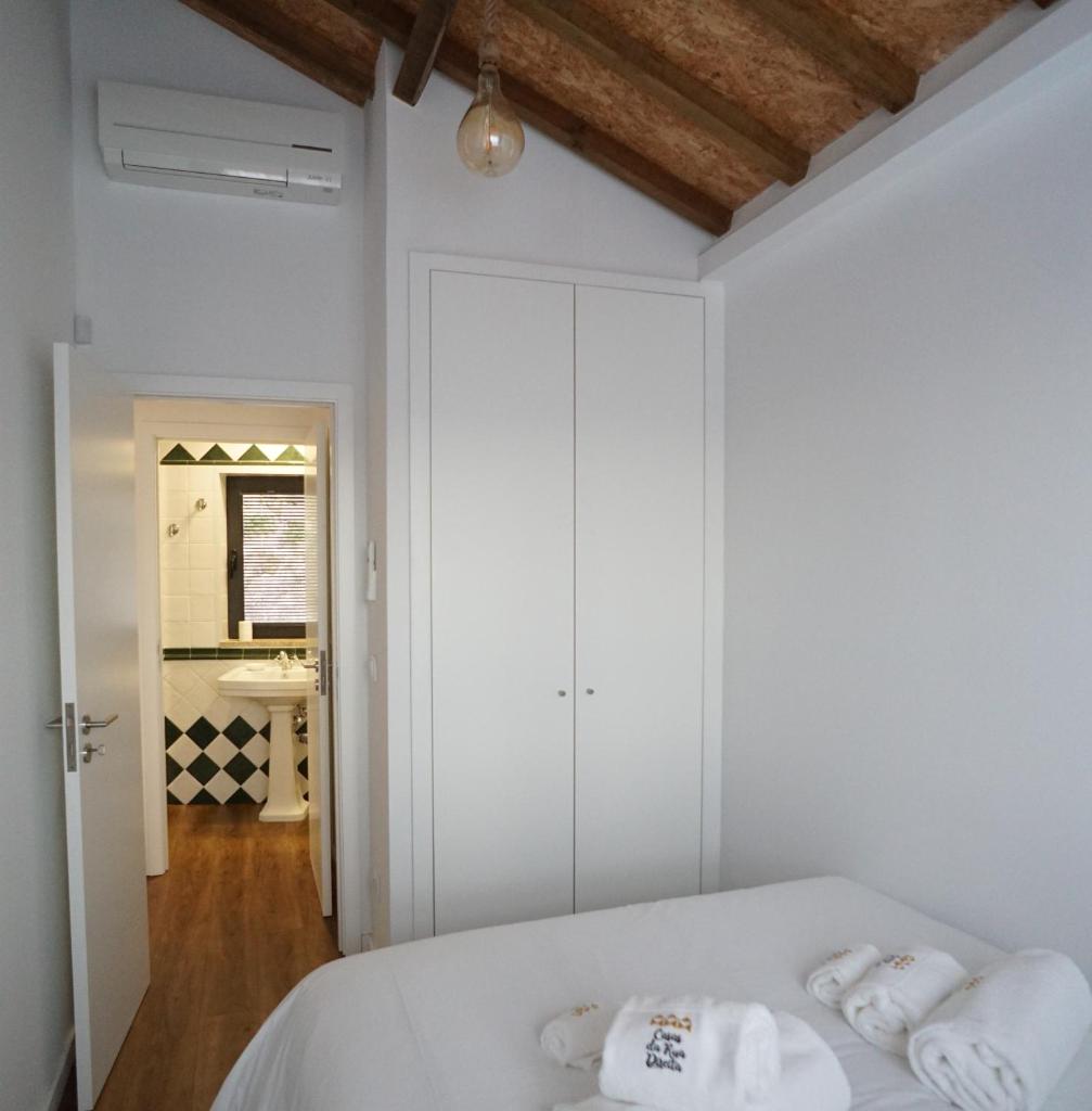 Modern house - air cond, free parking, breakfast, by Porto with Love LDA 7