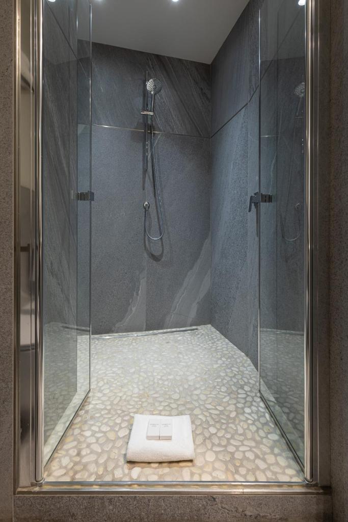 BePlace Apartments in Duomo 6