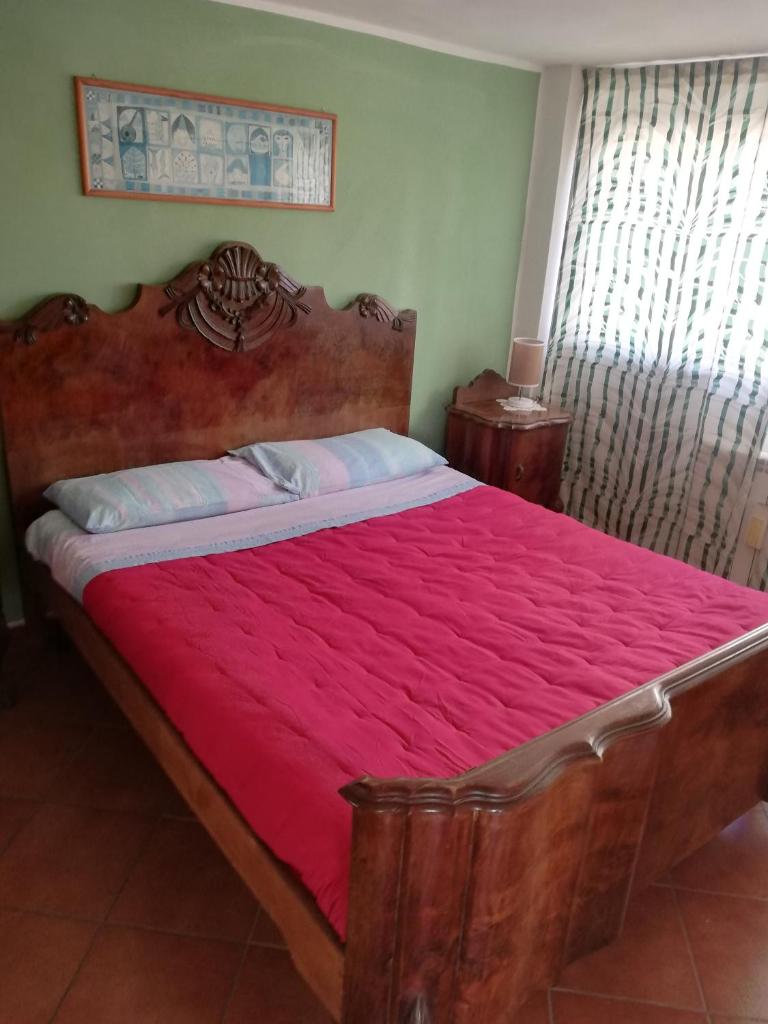 casa mia 2
