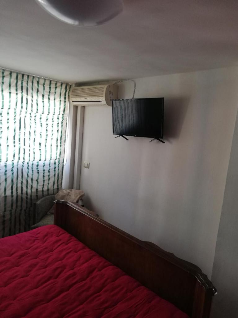 casa mia 5
