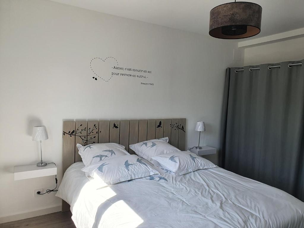 Le Clos des Cajaviris 6