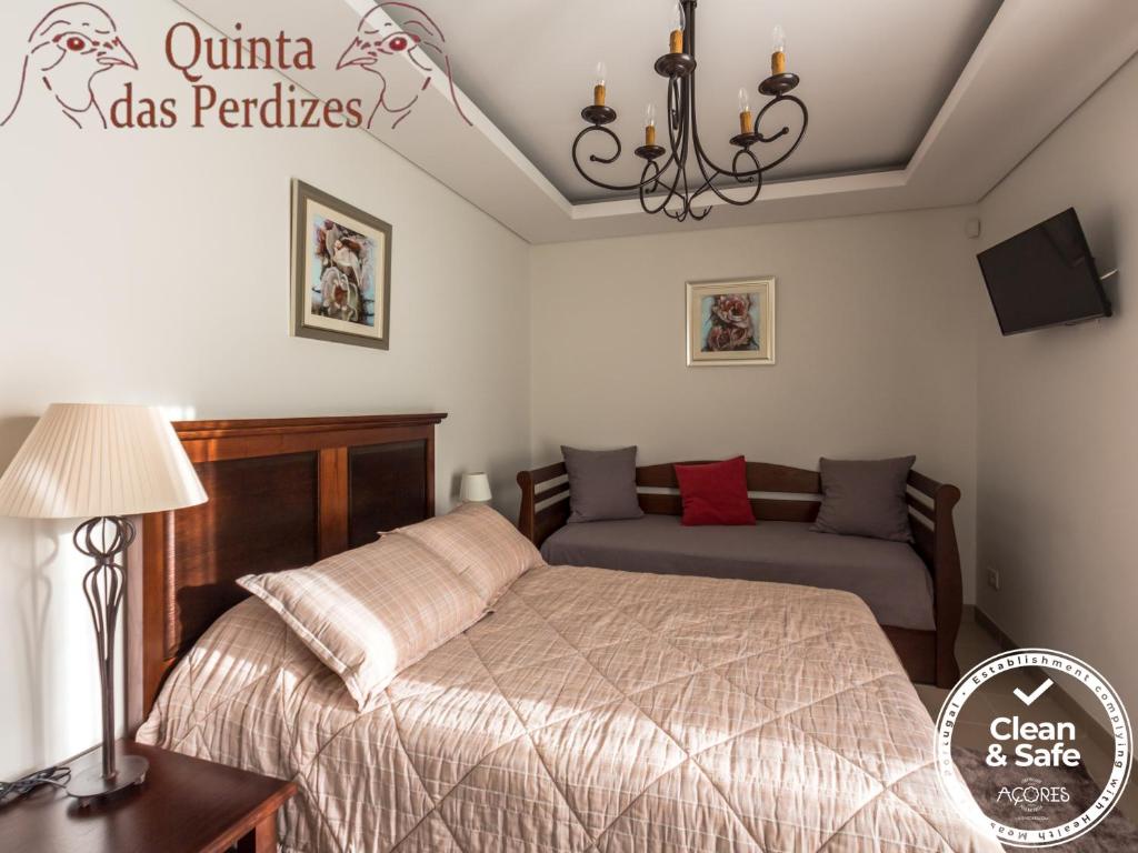 Quinta das Perdizes 2