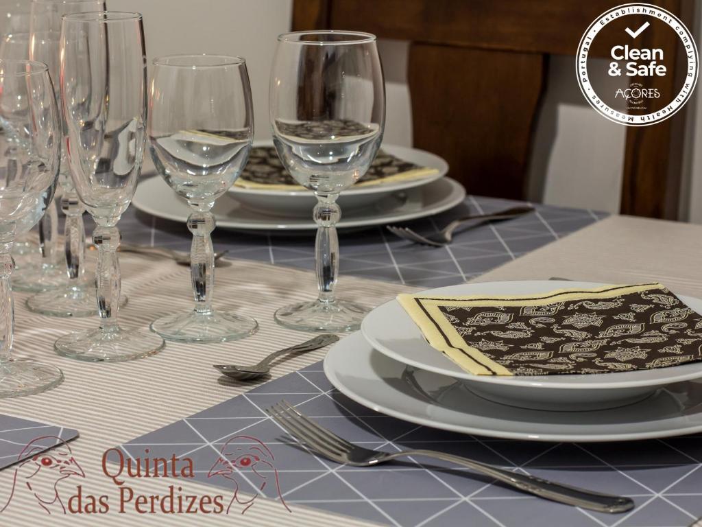 Quinta das Perdizes 6