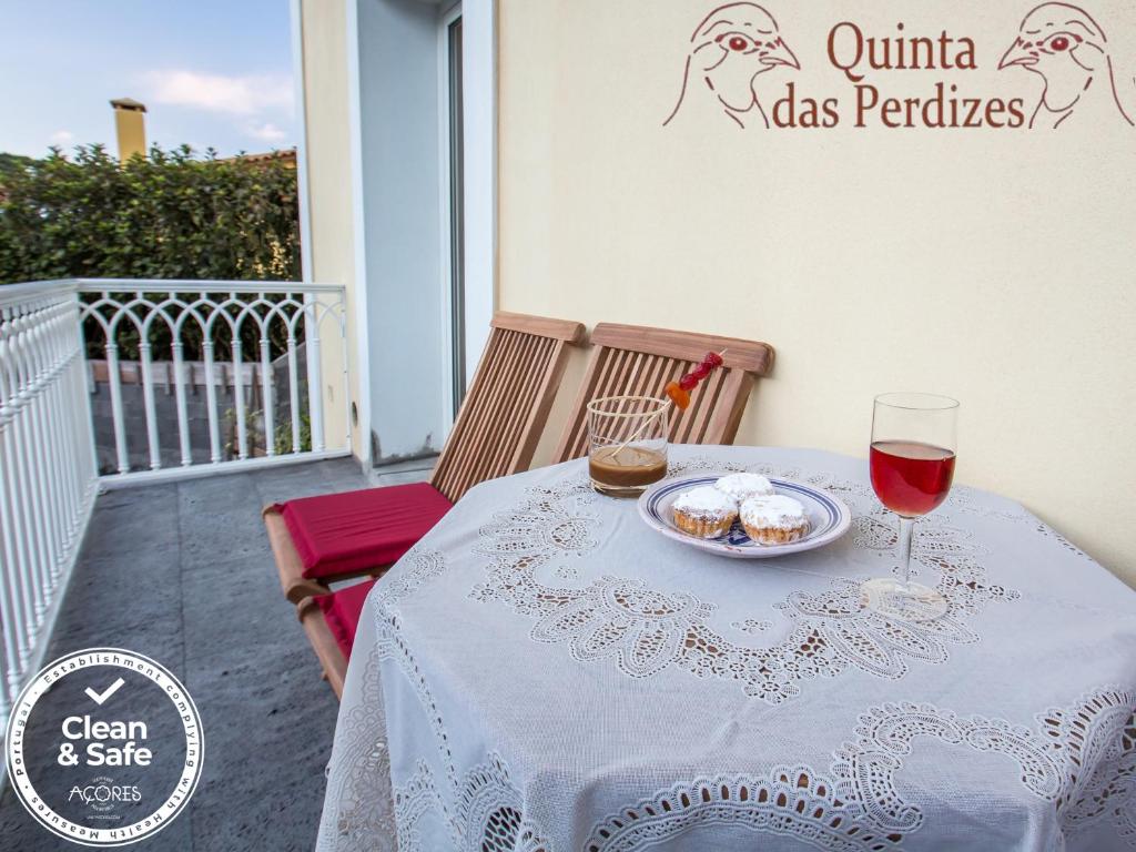 Quinta das Perdizes 8