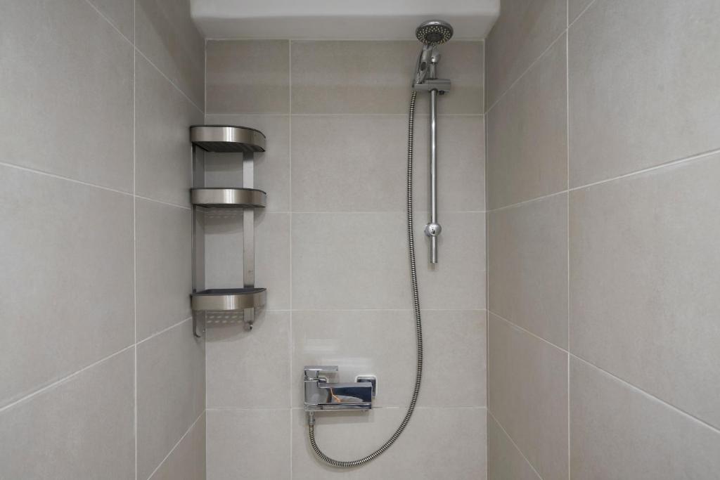 Μykonos City Maisonette 3