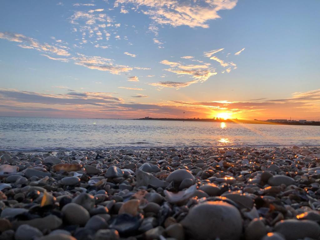 Photo de la galerie de l'établissement Nuit insolite sur un voilier au cœur de La Rochelle, à La Rochelle