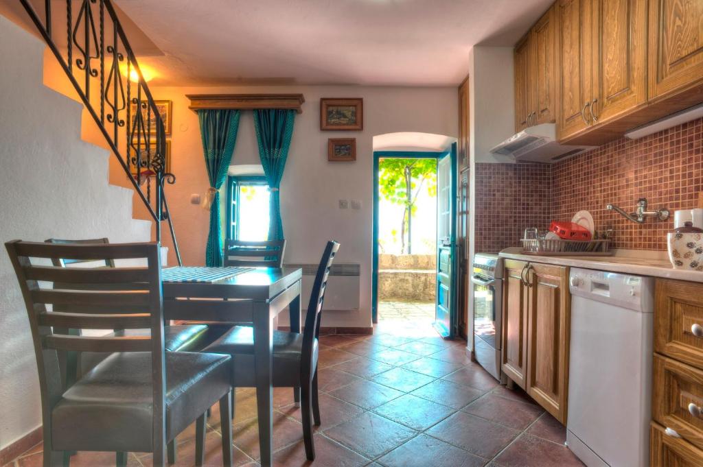Village house Neda 5