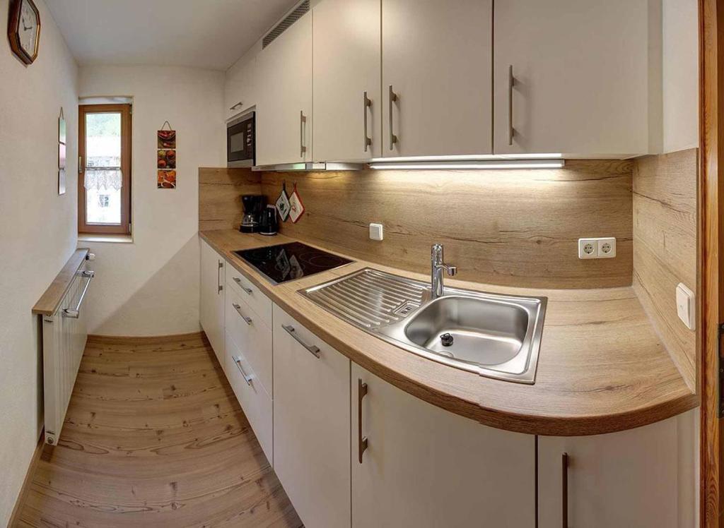 Haus Holzner-Nagl 5
