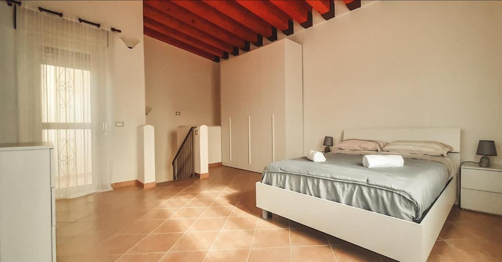 Casale della Minaga 2