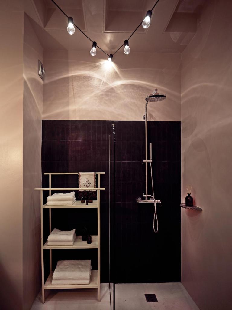 Pallineon House 7