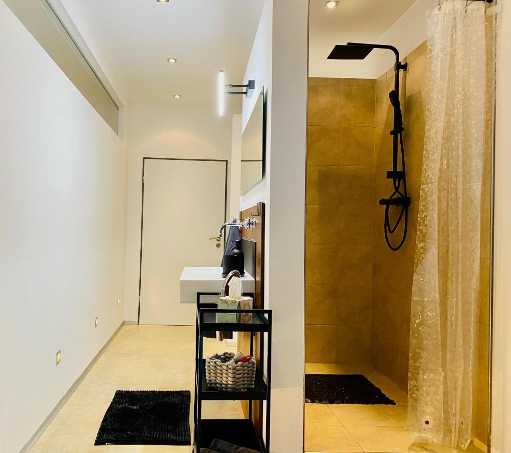 GoHo Studio 3